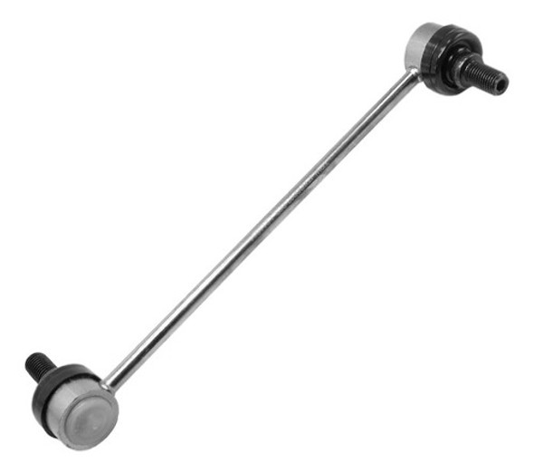 Tirante Barra  Bieleta Corsa/vectra/meriva/montna 0