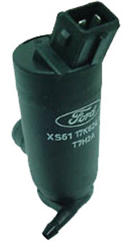 Bomba Limpiaparabrisas Ford Escort 5p 94/96 0