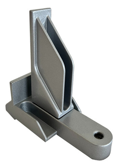 Soporte Para Estantes - Design: Mariano Ferrer - Año 1986 0