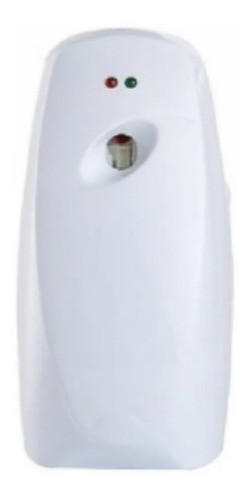 Aromatizador Analógico + Fragancia Aromes A Escoger 0