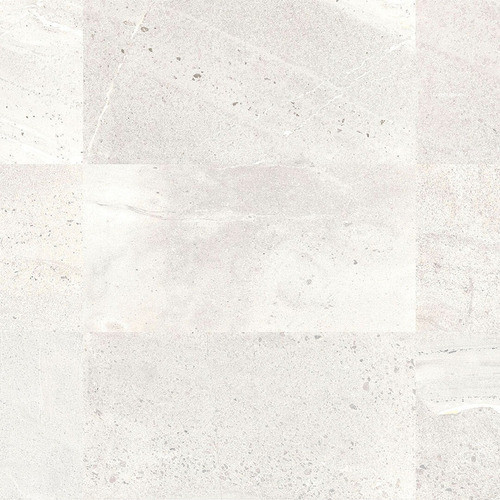 Porc. Ilva 60x120 Burlington Ice Esmaltado Semilapado 1