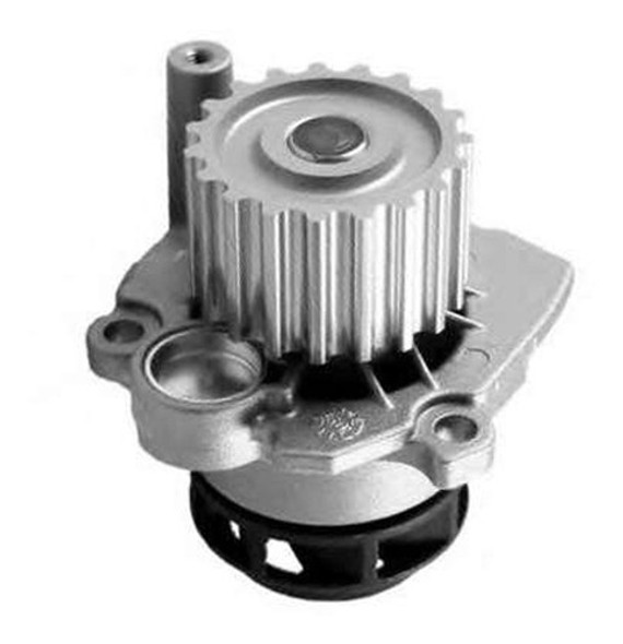 Bomba Agua Audi A2/a3/volskwagen Bora 1.9tdi 0 Bomba Agua Audi A2/a3/volskwagen Bora 1.9tdi 0