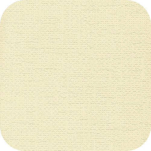 Papel Empapelar Muresco Vinilico Studio Textil Beige 301931 0