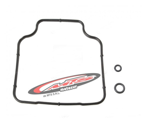 Junta Carburador Original Honda Twister Tornado 250 Moto Sur 0 Junta Carburador Original Honda Twister Tornado 250 Moto Sur 0