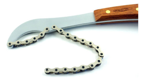 Herramienta Extractor De Piñon Bici Con Cadena Bt92 Sbk 1