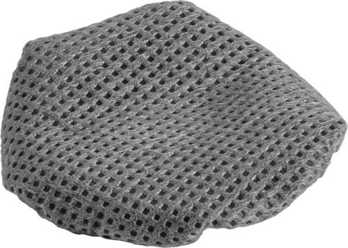Filtro De Tela Para Aspiradora Asp-12v Truper Filt-asp-12v 0