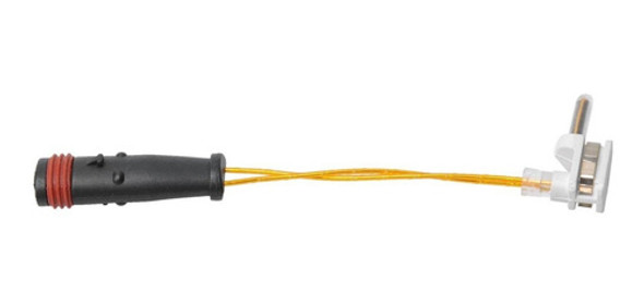 Sensor Testigo Pastillas De Frenos Mercedes Benz C200 C250 0