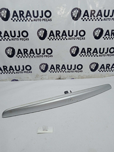 Friso Aplique Tampa Traseira Citroen C3 2011 Cq3 0 Friso Aplique Tampa Traseira Citroen C3 2011 Cq3 0