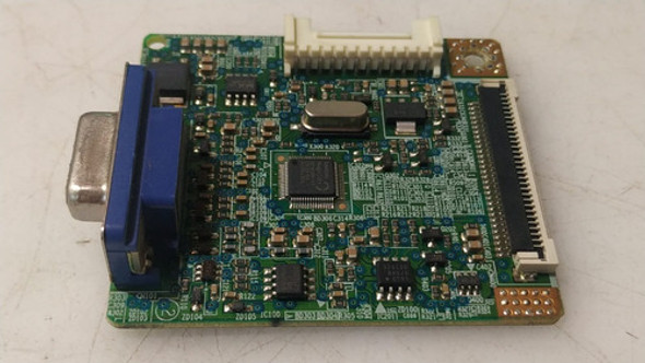 Main Samsung 22338nplus No Funciona! Leer! 0