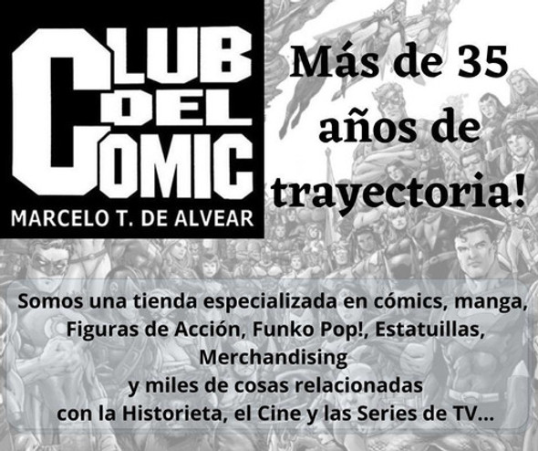 La Muerte De Superman Especial 30 Años Dc Ovni (español) 1 La Muerte De Superman Especial 30 Años Dc Ovni (español) 1