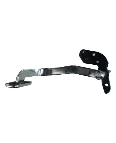 Pedal De Freno Completo Keeway Speed Cruiser 1