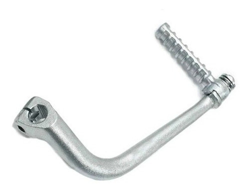 Pedal De Partida Moto Traxx Sky 50 2013 2014 2015 2016 2017 0