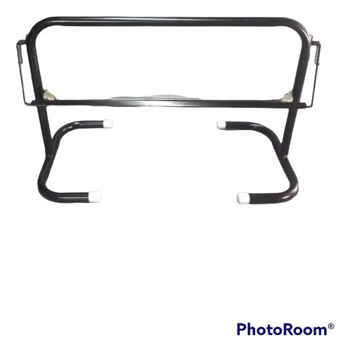 Porta Rollo Para Papel 40cm 0