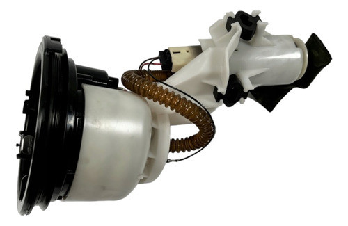 Bomba De Combustible De Moto Bmw R1200 1