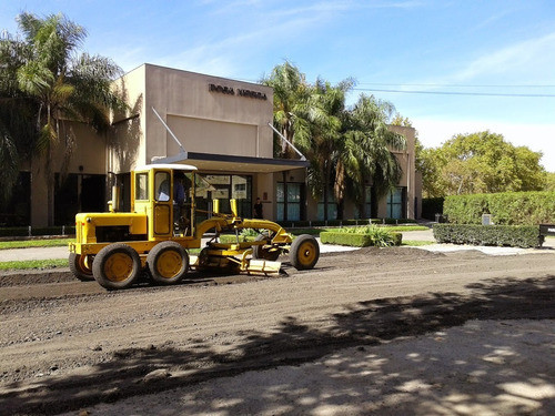 Carpeta Asfáltica, Bacheo, Pavimento, Industrial, Comercial 1