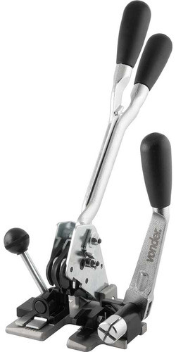 Esticador Conjugado P/fita Plast 5/8 Vonder 0