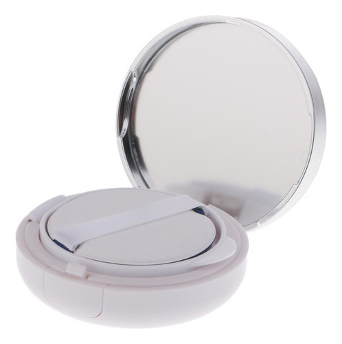 Caso De Fundação 4 Pcs 1