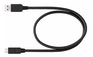 Nikon Uce24 Cable Usb 1