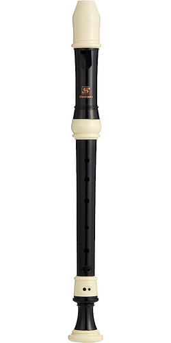 ~? Musical Instrument Corporation Sre-520 Masterclass 3-piec 0