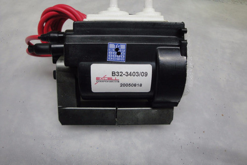 Flay Back B32-3403/09 (15) (20) 0