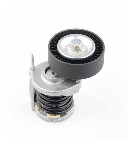 Tensor Poli V Volkswagen Amarok 2.0 Tdi 2011 2012 2013 2014 1