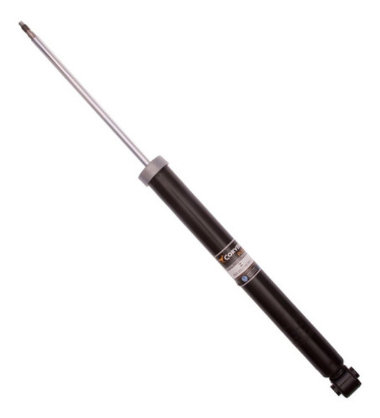 Kit 2 Amortiguadores Trasero Volkswagen Cross Fox 05/¿ 0