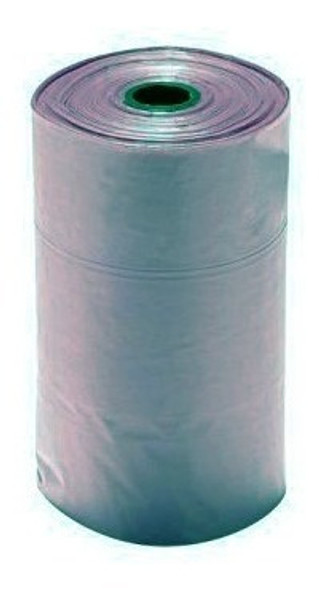 10 Bolsitas Gruesas Sanitarias Plasticas Pañales Perro Etc 1 10 Bolsitas Gruesas Sanitarias Plasticas Pañales Perro Etc 1