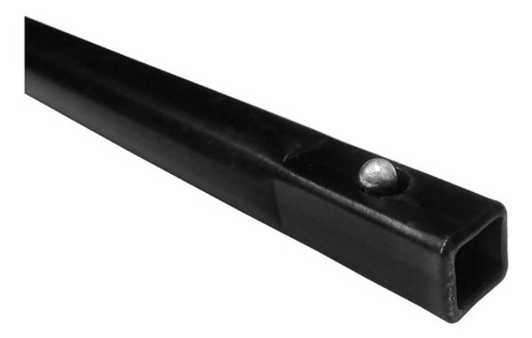 Llave De Rueda Barra Extensión Ford Ranger 98/12 1 Llave De Rueda Barra Extensión Ford Ranger 98/12 1