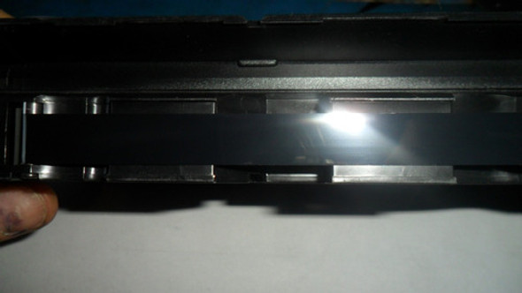 Vhs Días De Furia 1