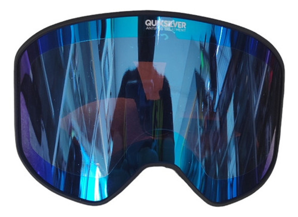 Antiparras Quiksilver Snowboard Nieve Ski 1 Antiparras Quiksilver Snowboard Nieve Ski 1