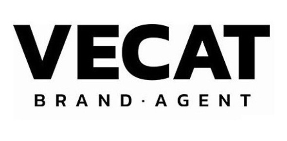 Pedales Issi Flash 3 (xco-xcm-enduro-rally-mtb) Spd/ Colores 1