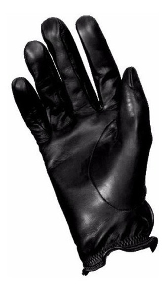 Guantes Cuero Legitimo Manejar Conducir, Fab. D/ 1931 Art403 1