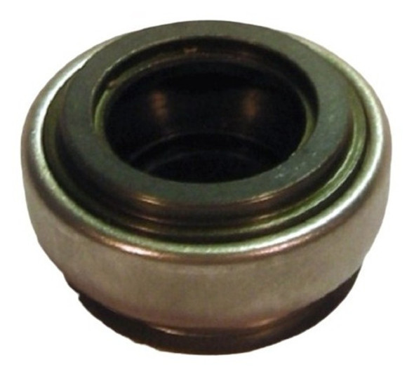 Sello Empaquetadura Bomba Eje De 14mm Exterior 32mm  11086 0