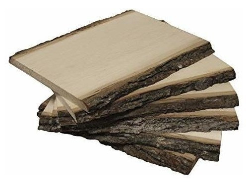 Tablero De Madera De Nogal Hueca Con Corte Para Quemar Mader 0