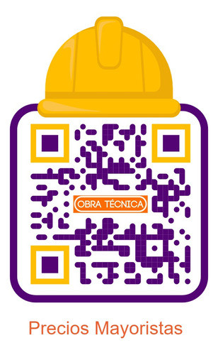 Weber Hormivisto Reparador X 10kg 1