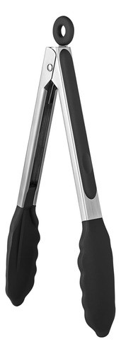 Tenazas Resistente Al Calor De 15 Cm Con Mango De Acero 0