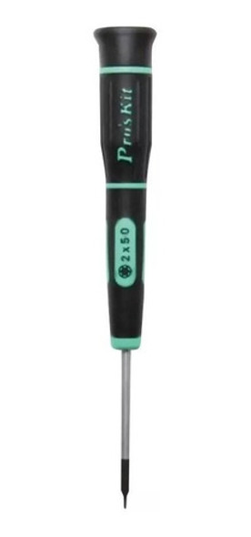 Destornillador Torx T2 Proskit Sd-081-t2 Celulares Precision 0
