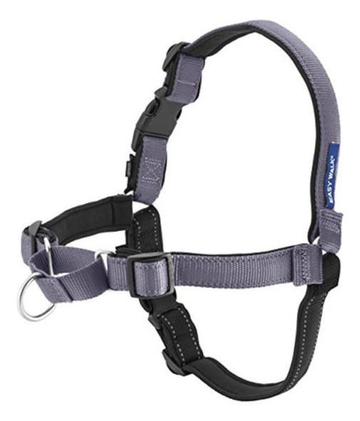 Arnés Easya Easy Walk De Petsafe 0