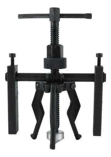 Extrator De Granagem Extrator De Resíduos Internos 0