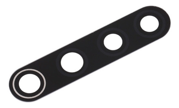 Vidrio Cristal  Cámara Xiaomi Note 8 Pro    Service Market 0 Vidrio Cristal  Cámara Xiaomi Note 8 Pro    Service Market 0