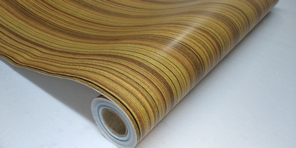 Papel Contact 7960101 Autoadhesivo Madera Rollo 0,45 X 10 M 1 Papel Contact 7960101 Autoadhesivo Madera Rollo 0,45 X 10 M 1
