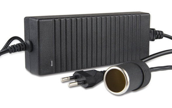 Fonte Para Geladeira Automática Veicular 12v 10a Bivolt 0 Fonte Para Geladeira Automática Veicular 12v 10a Bivolt 0