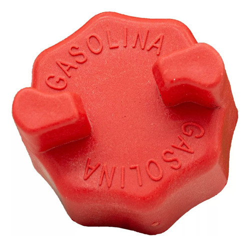 Tampa Do Reservatório Gasolina Partida Frio Strada 2010 0