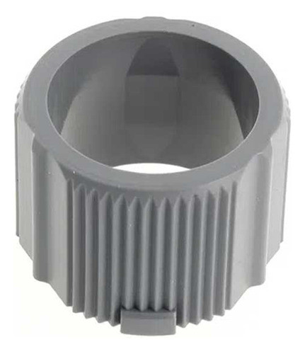 Buje Cremallera (kit) Sampel Vw Gol 84-86 0