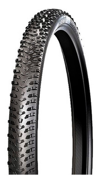 Kit Bike Pneu 26x1.75 Excess Ex Câmara 26 Se Levorin Mtb 1 Kit Bike Pneu 26x1.75 Excess Ex Câmara 26 Se Levorin Mtb 1