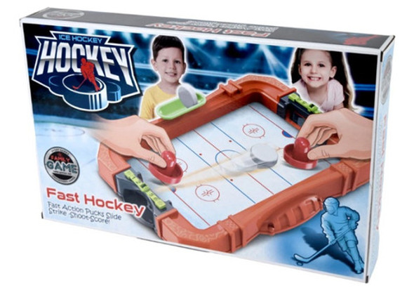 Juego De Tejo De Mesa Para Niños - Telecompras Cs 0