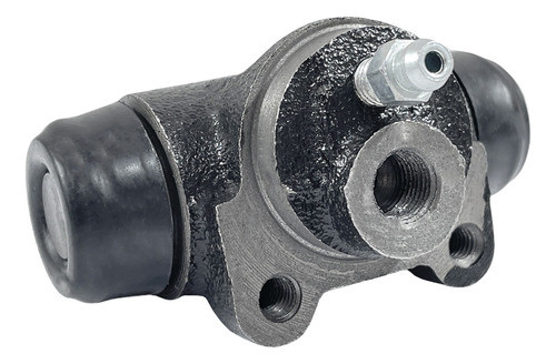 Cilindro De Freno Renault Laguna 13/16 0