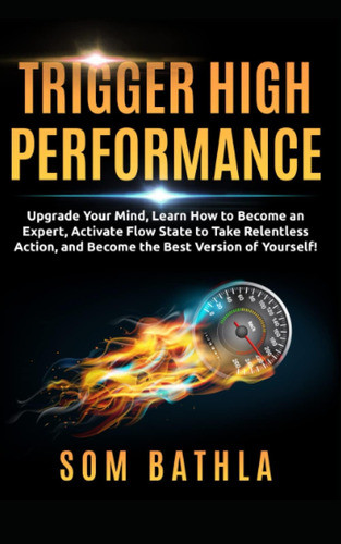 Libro: Performance: Upgrade Your Mind, Learn Effectively To 0