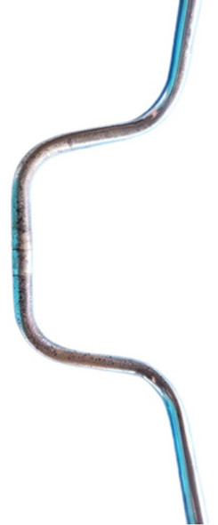 Berlineta Guidão Caloi Berlineta Aro 20 Usado Original 0 Berlineta Guidão Caloi Berlineta Aro 20 Usado Original 0