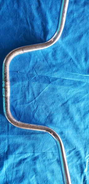 Berlineta Guidão Caloi Berlineta Aro 20 Usado Original 1 Berlineta Guidão Caloi Berlineta Aro 20 Usado Original 1